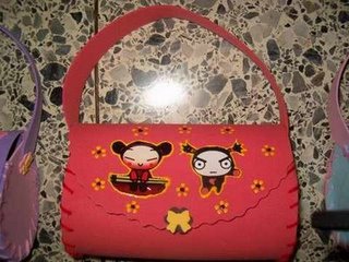 pucca-1