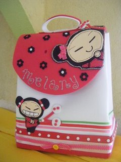 pucca-bolso